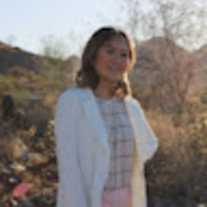 Meet your Posher, Titania